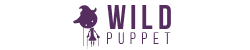 Wild Puppet Games